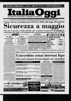 giornale/RAV0037039/1995/n. 280 del 16 novembre